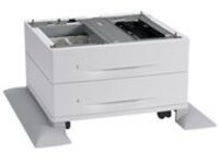 Xerox - Media tray / feeder