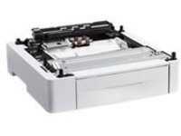 Xerox - Media tray / feeder