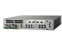 Cisco ASR 9001 - Router 10GbE, 40GbE
