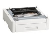 Xerox - Sheet tray - 550 sheets