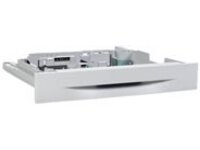 Xerox - Envelope feeder