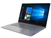 Lenovo ThinkBook 14-IIL 20SL