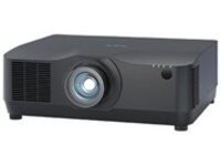 NEC NP-PA1004UL-B-41