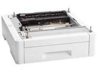 Xerox - Document feeder