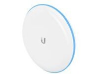 Ubiquiti Unifi Building-to-Building Bridge