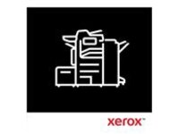 Xerox A3 Mono Analyst Services