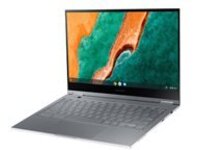 Samsung Chromebook XE930QCAI | Overview, Specs, Details