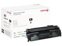 Xerox - Black - compatible
