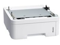 Xerox - Media tray / feeder