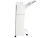 Xerox Office Finisher LX