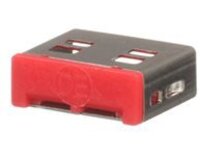 Panduit - USB port blocker