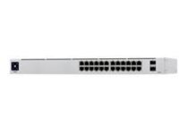 Ubiquiti UniFi Switch USW-24-POE