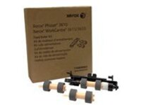 Xerox - Media tray roller kit