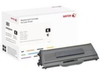 Xerox Brother HL-2140/HL-2150N/HL-2170W