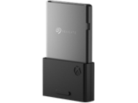 Seagate Storage Expansion Card STJR2000400