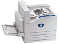 Xerox - Duplexer - for Phaser 5500, 5550