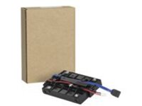 Xerox Productivity Kit
