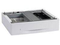 Xerox - Media tray / feeder