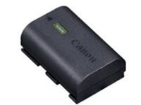 Canon LP-E6NH - Battery