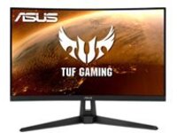 ASUS TUF Gaming VG259Q | Overview, Specs, Details | SHI
