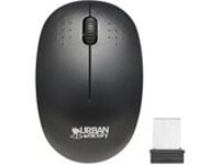 Urban Factory Free - Mouse