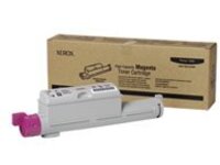 Xerox Phaser 6360 - High Capacity