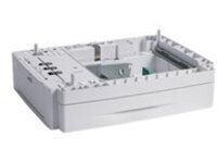 Xerox - Media tray / feeder