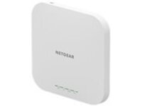 NETGEAR Insight WAX610