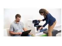 Xerox - Envelope feeder