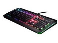 Tt eSPORTS Level 20 RGB