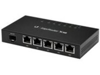 Ubiquiti EdgeRouter X SFP