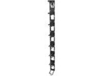 Vertiv - Rack cable organizer