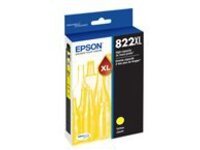Epson T882 - High Capacity