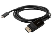 VisionTek - Display cable