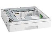 Xerox - Paper cassette tray