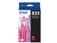Epson T822 - Magenta