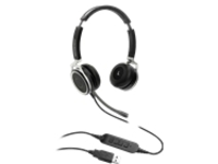 Grandstream GUV3005 - GUV Series