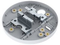 AXIS T91A23 Tile Grid
