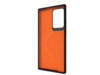 Gear4 D3O Battersea - Back cover for cell phone
