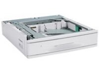 Xerox - Media tray / feeder