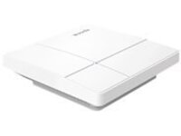 Tenda i24 - Wireless access point