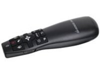 IOGEAR Red Point Pro Presenter Mouse