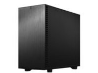 Fractal Design Define 7