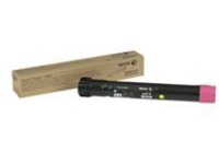 Xerox Phaser 7800 - High Capacity