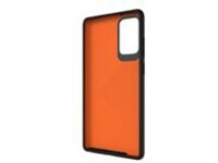 Gear4 D3O Battersea - Back cover for cell phone
