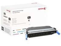 Xerox - Cyan - compatible