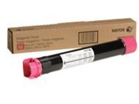 Xerox AltaLink C8030 / C8035 / C8045 / C8055 / C8070