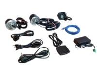 Digi - Network device accessory kit
