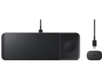 Samsung Wireless Charger Trio EP-P6300