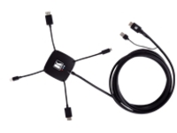 Kramer K-SPIDER - Adapter